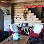 Feriehus Maison De Charme A 3