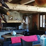 Feriehus Maison De Charme A 3 La Salvetat-sur-Agout