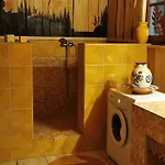 Maison De Charme A 3 * La Salvetat-sur-Agout