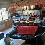 Maison De Charme A 3 * La Salvetat-sur-Agout