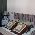 Feriehus Maison De Charme A 3 *
