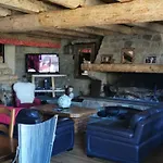 Maison De Charme A 3 *