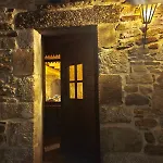 Feriehus Maison De Charme A 3