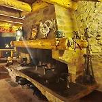 Maison De Charme A 3 *