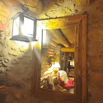 Feriehus Maison De Charme A 3 *