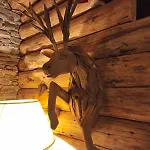 Feriehus Maison De Charme A 3 *
