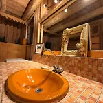 Maison De Charme A 3