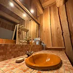 Feriehus Maison De Charme A 3 *