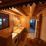 Maison De Charme A 3 Feriehus