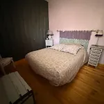 Maison De Charme A 3 *