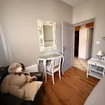 Maison De Charme A 3 *