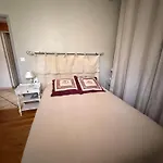 Maison De Charme A 3