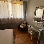 Maison De Charme A 3