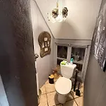 Maison De Charme A 3 *