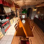 Maison De Charme A 3 Feriehus La Salvetat-sur-Agout
