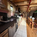 Maison De Charme A 3 *