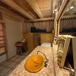 Maison De Charme A 3 *