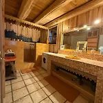 Maison De Charme A 3 * La Salvetat-sur-Agout