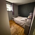 Feriehus Maison De Charme A 3 *