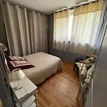 Maison De Charme A 3