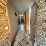 Maison De Charme A 3 * La Salvetat-sur-Agout