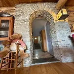 Maison De Charme A 3 Feriehus La Salvetat-sur-Agout