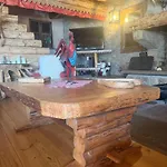 Maison De Charme A 3 *