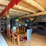Feriehus Maison De Charme A 3
