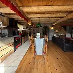 Maison De Charme A 3 *