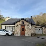 Maison De Charme A 3 *