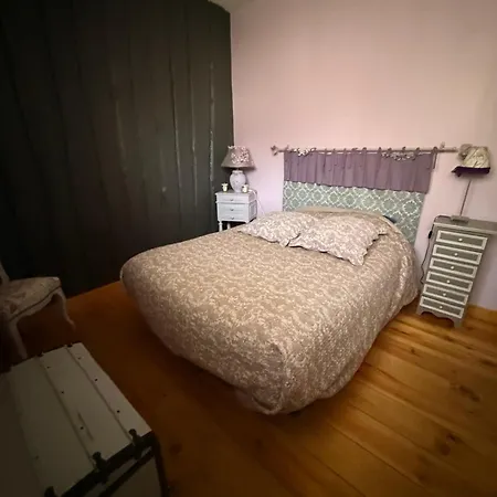 Maison De Charme à 3 *