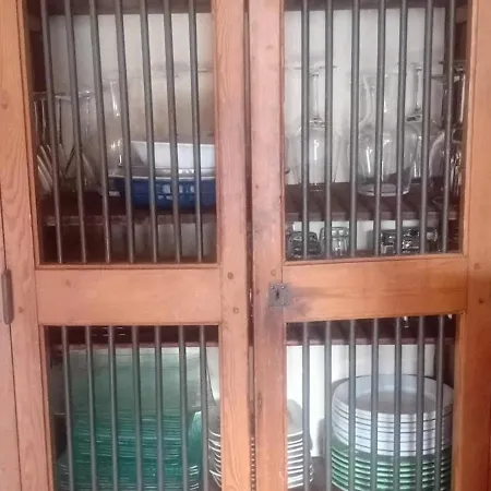 Maison De Charme à 3 Hébergement de vacances